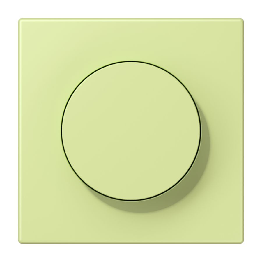 Draaiknop dimmer LC32053