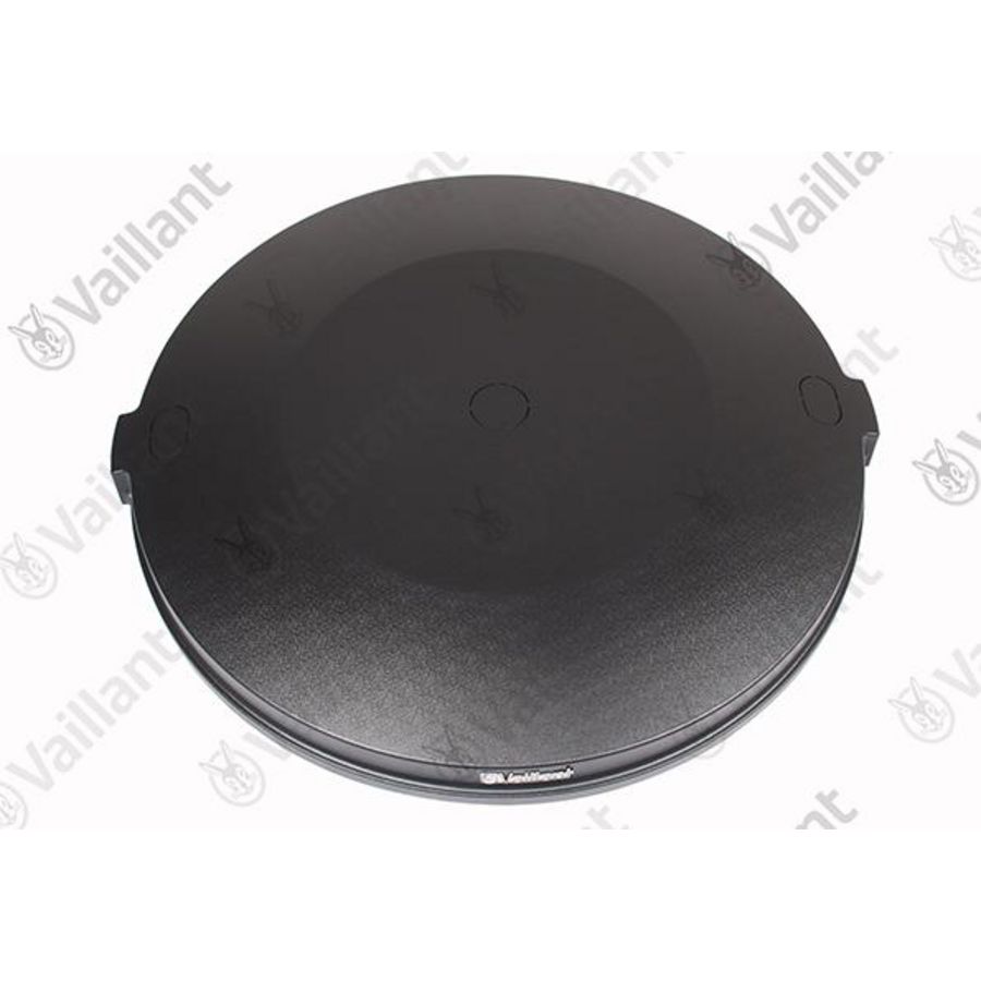 Deksel 500l 0020174782