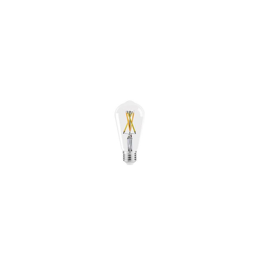 TOLEDO RETRO ST64 806LM TW SST VVE=6