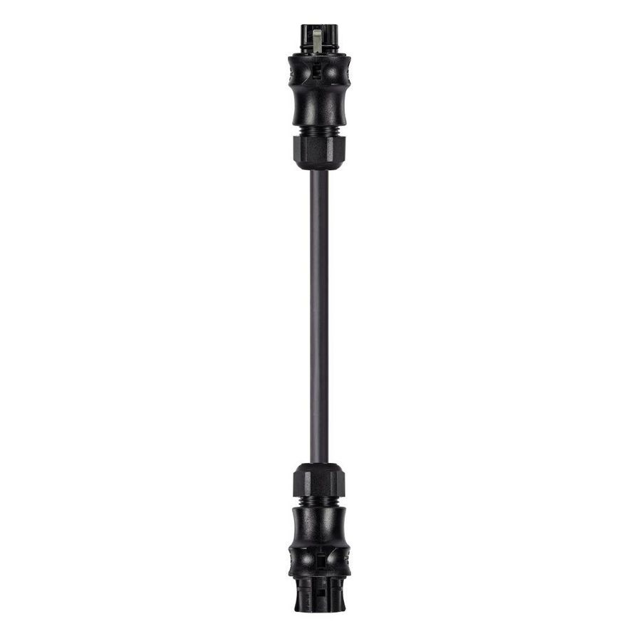 Aansluitsnoer RST20I5 female 2,5mm² 10mtr.  LS0H 70°C VVE=4