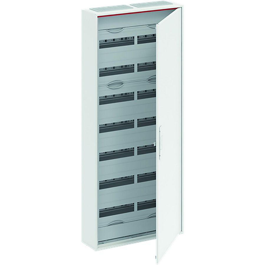 ComfortLine CA 2B 7RE Klasse II IP44 168PLE 2CPX052239R9999