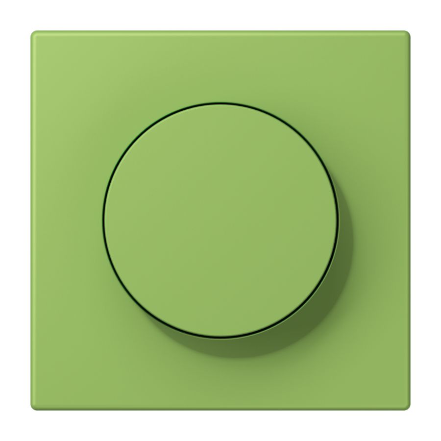 Draaiknop dimmer LC32051