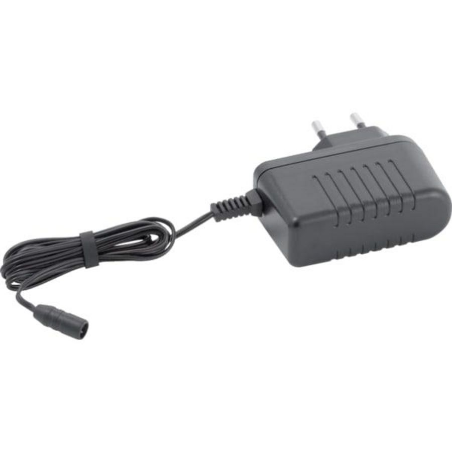Stekker netdeel HyTronic60 230V