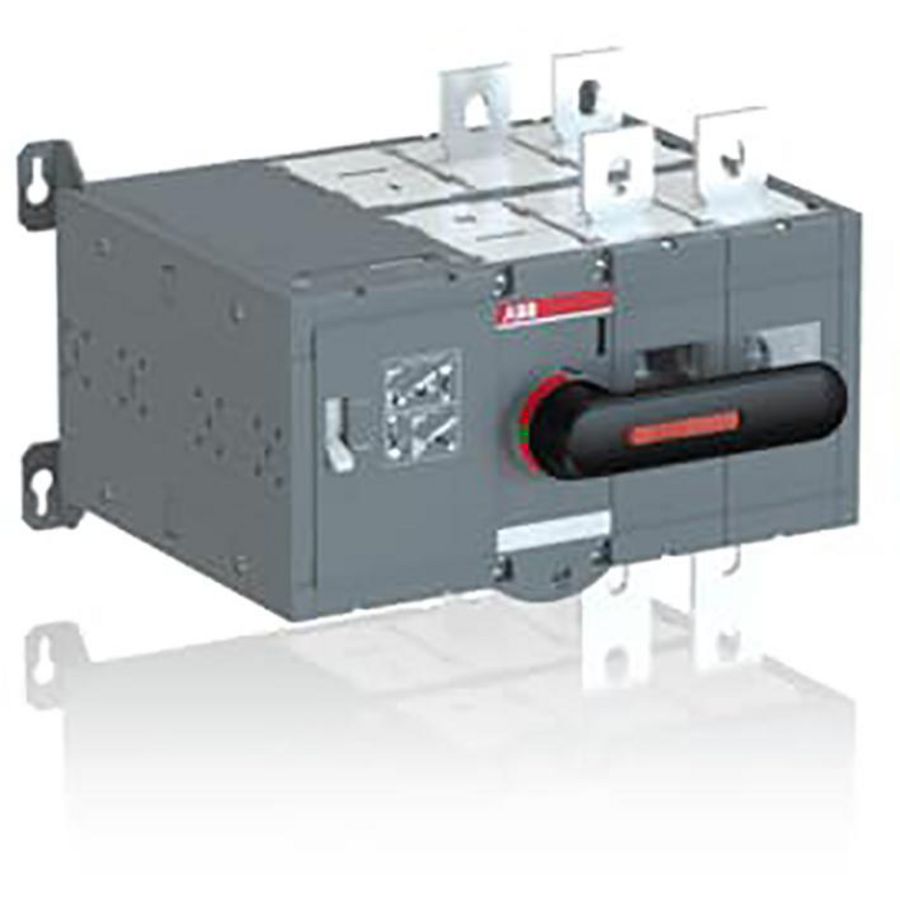 Lastscheider OTM800E2CM230V SwitchLine