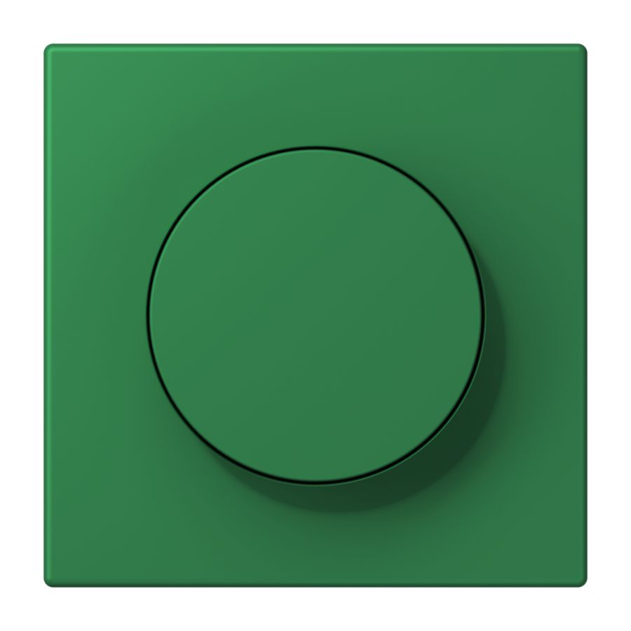 Draaiknop dimmer LC32050