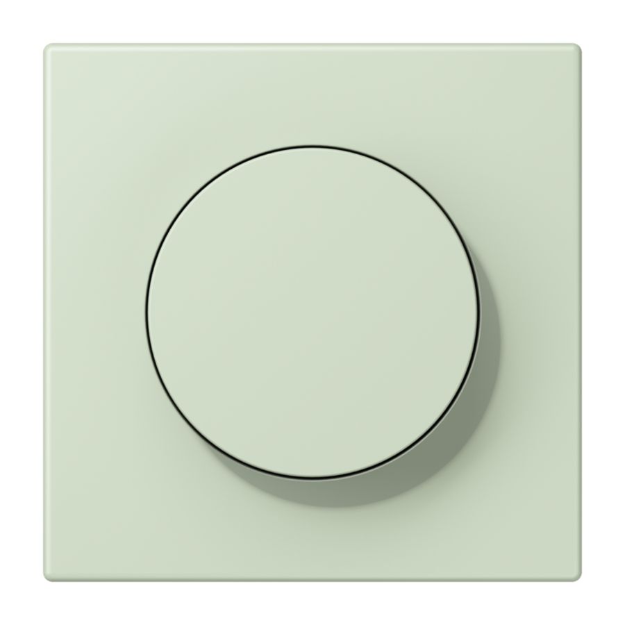 Draaiknop dimmer LC32042