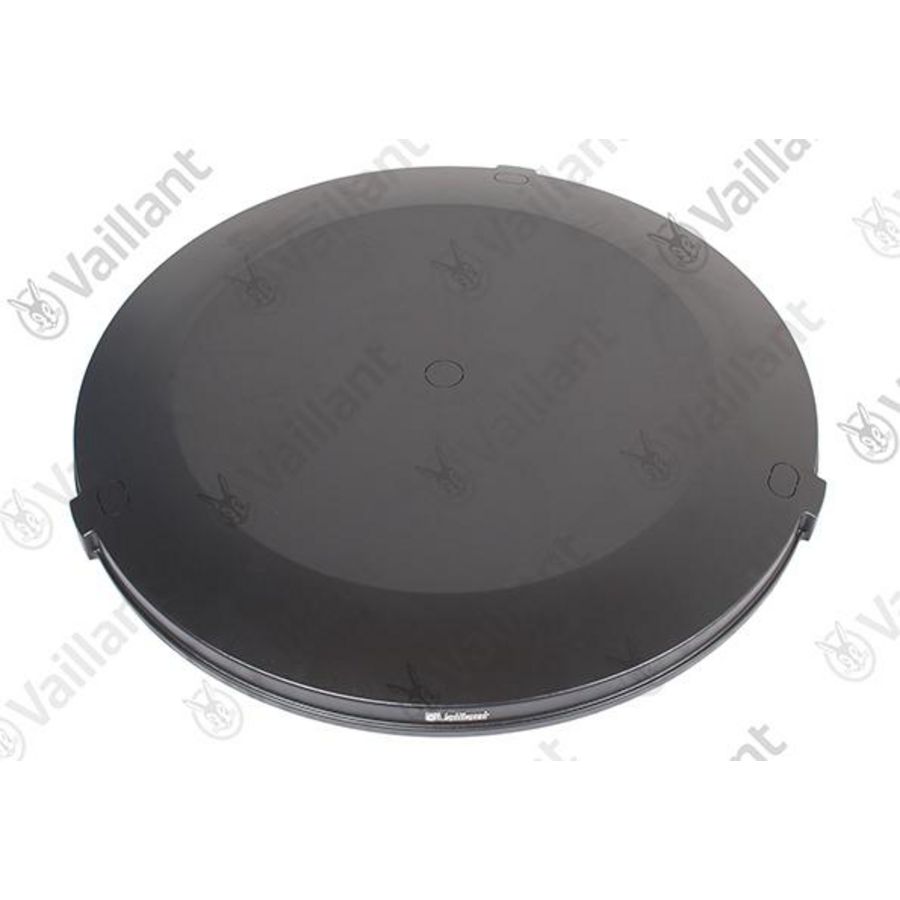 Deksel 1500l 0020174784