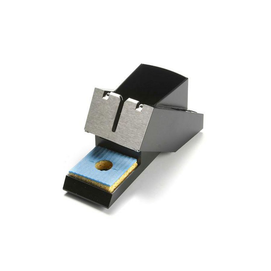 Soldeerbouthouder 0A43
