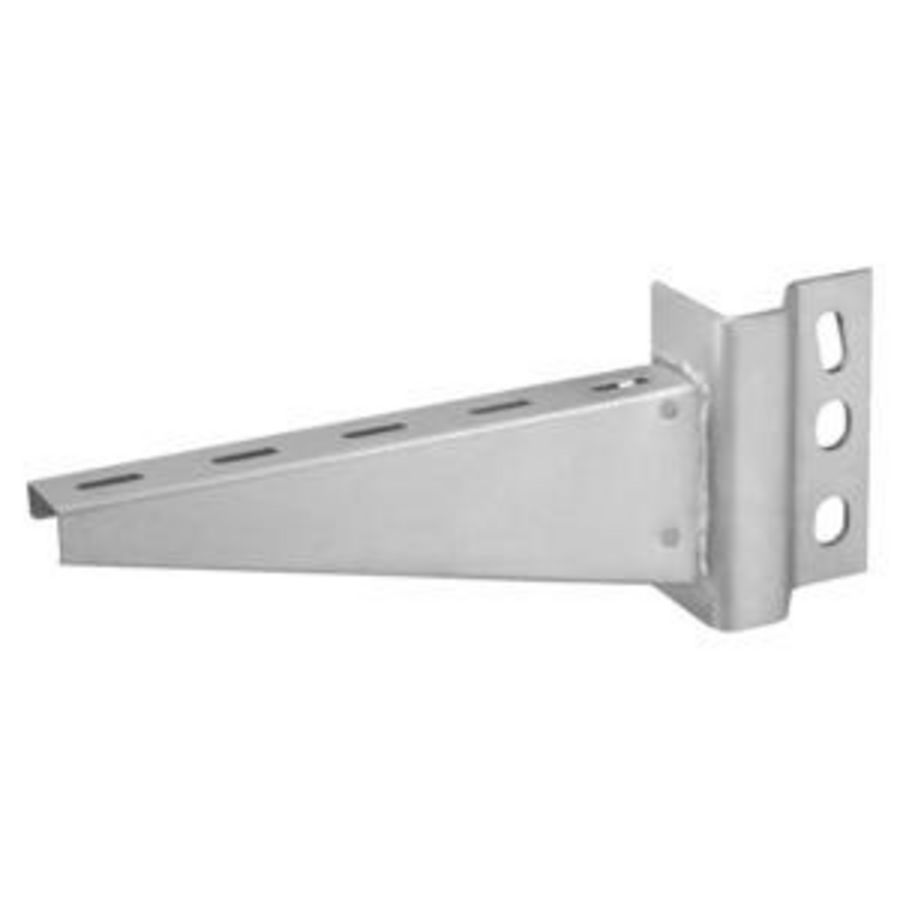 TRISIGMA BEUGEL-LENGTE 245MM-AFWERKING Z275 VVE=12