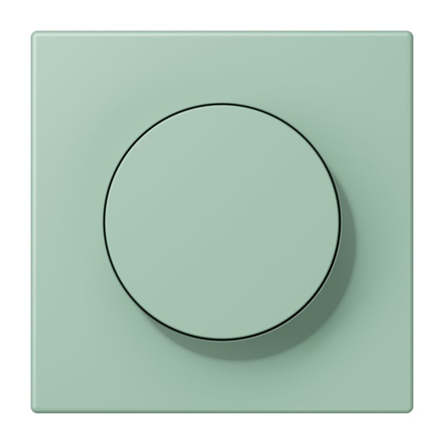 Draaiknop dimmer LC32041