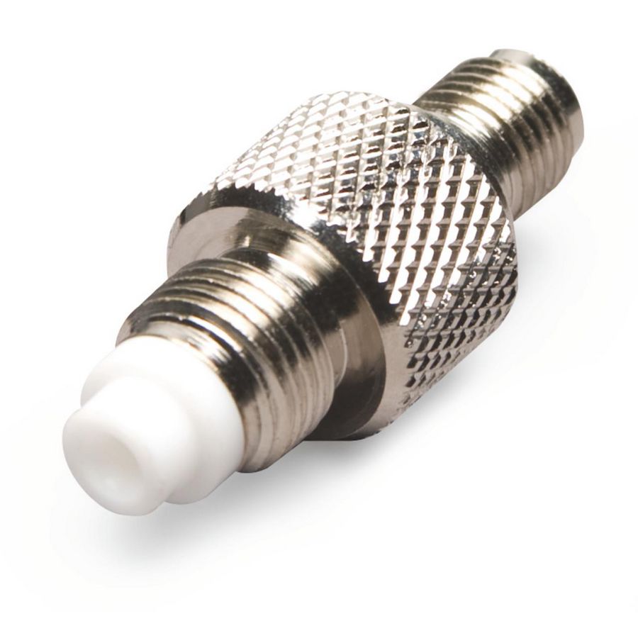 Adapter FME-bus op SMA-bus GSM/ UMTS/ LTE/ Bluetooth/ WLAN