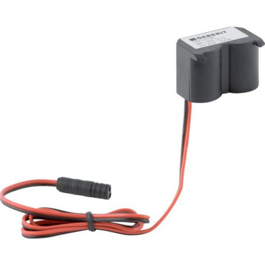 Netdeeladapter HyTronic60