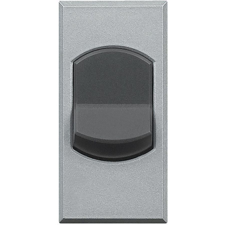 Schakelaar 2-polig 32A Axolute Tech