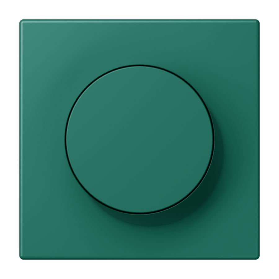 Draaiknop dimmer LC32040