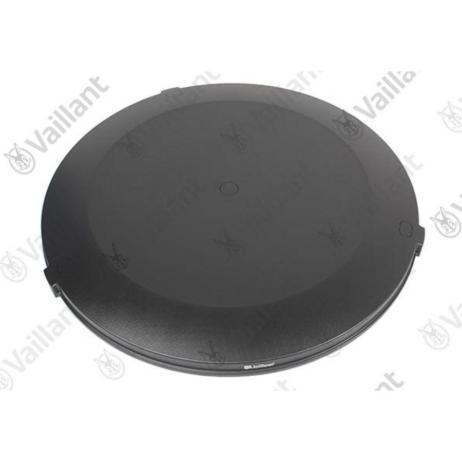 Deksel 2000l 0020174785