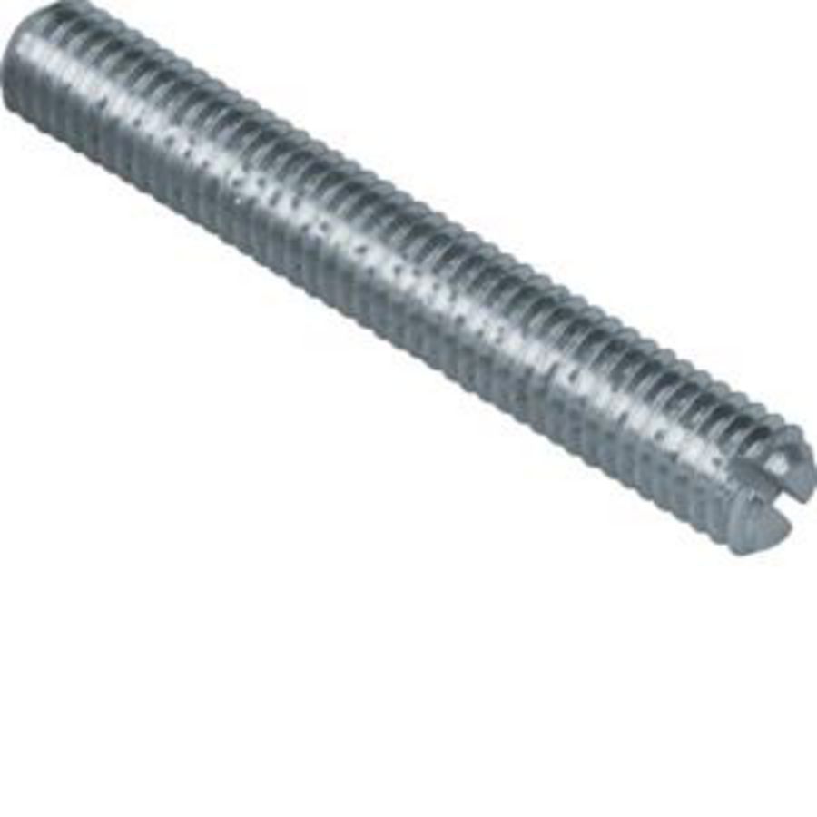 Nivelleerstift voor BK M8x55mm