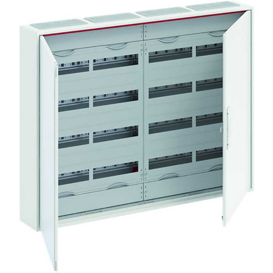 ComfortLine CA 4B 4RE Klasse II IP44 192PLE 2CPX052245R9999