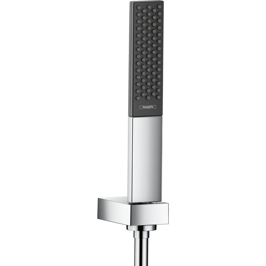 Porter set 100 Rainfinity 1 straalsoort 1250 chroom 26857000