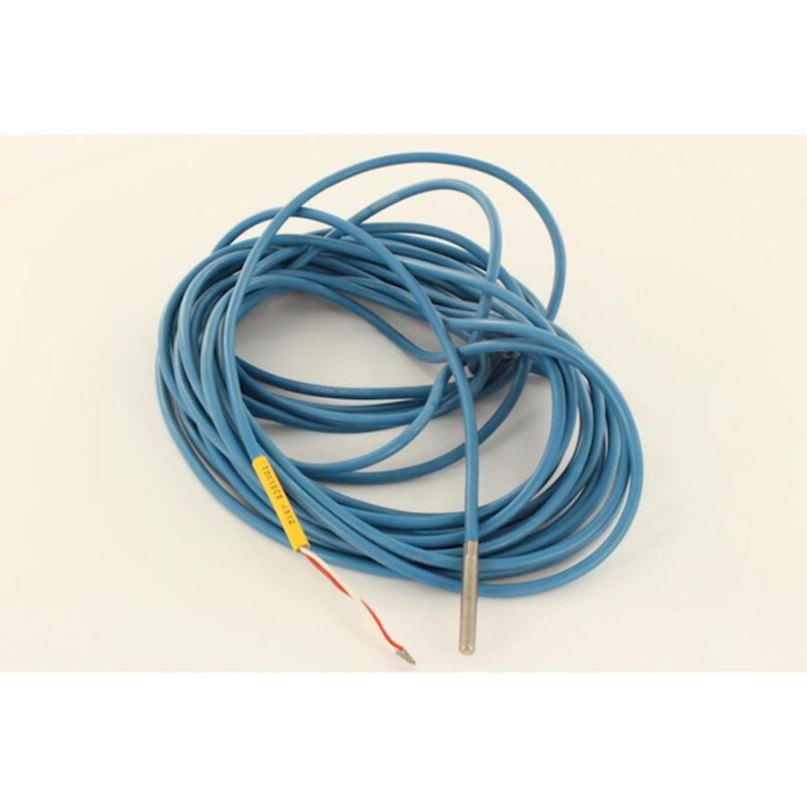 Sensor collector (20k - 2 pennen) 0308904(s)