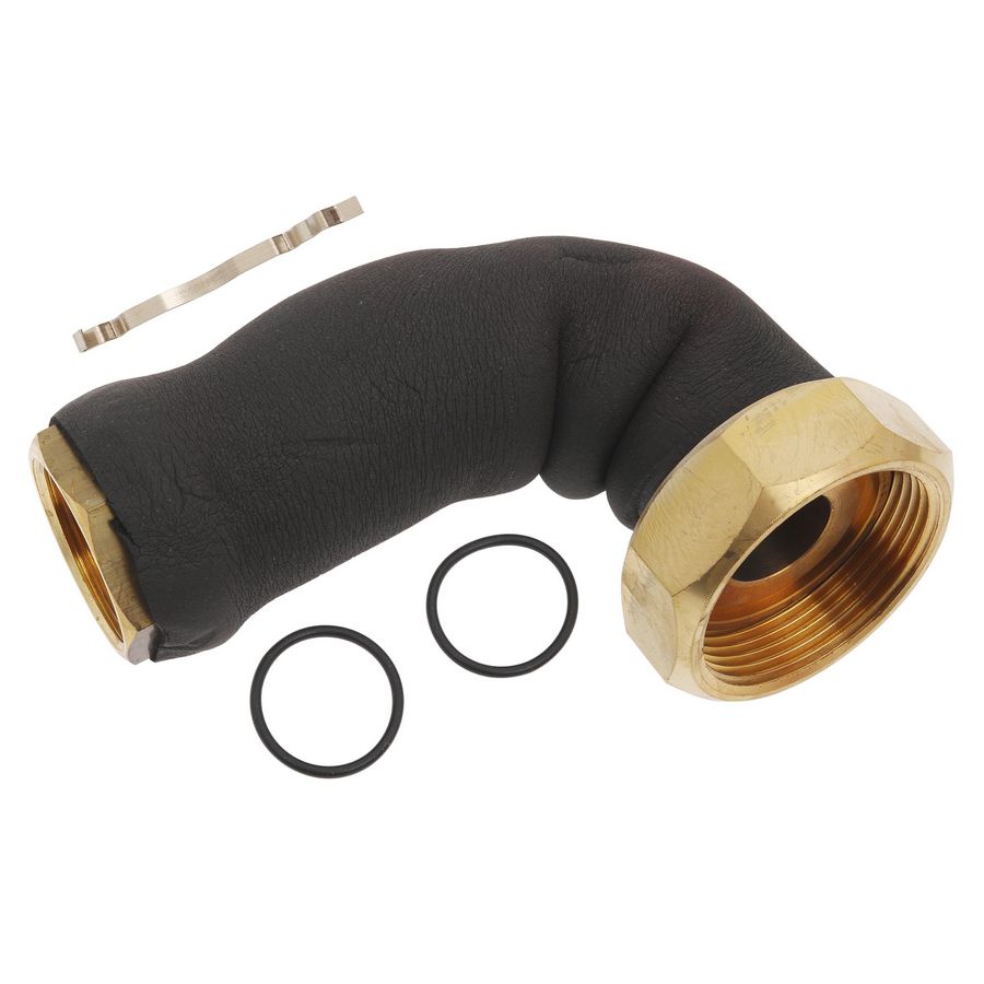 Leiding pomp 0020192796