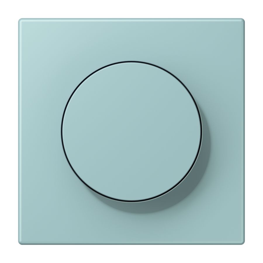 Draaiknop dimmer LC32033
