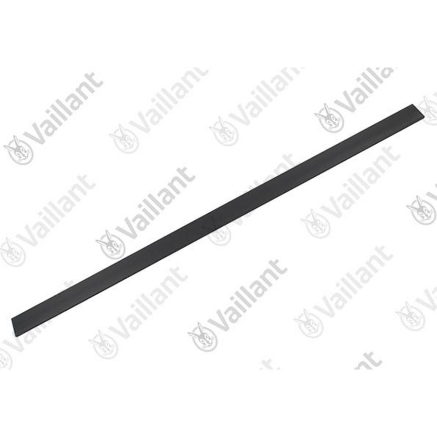 Afdekking 0020174786