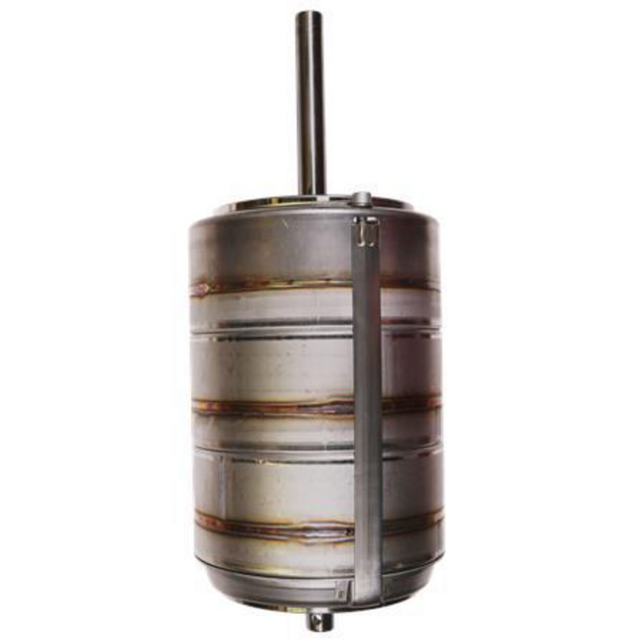 Reserve deel Kit, binnenwerk CR 64-3-2