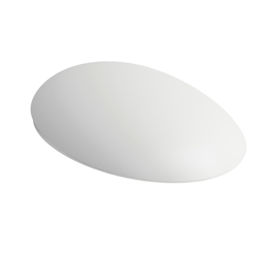 closetzitting en deksel, met soft close , afneembaar H8929717570001