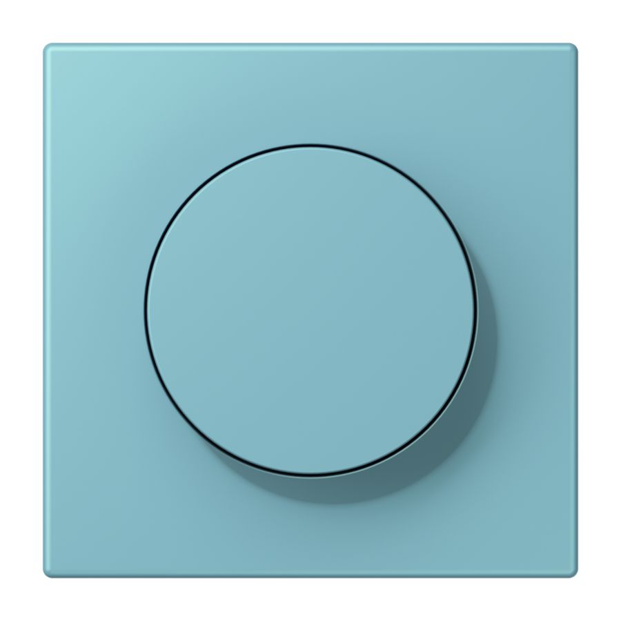 Draaiknop dimmer LC32032