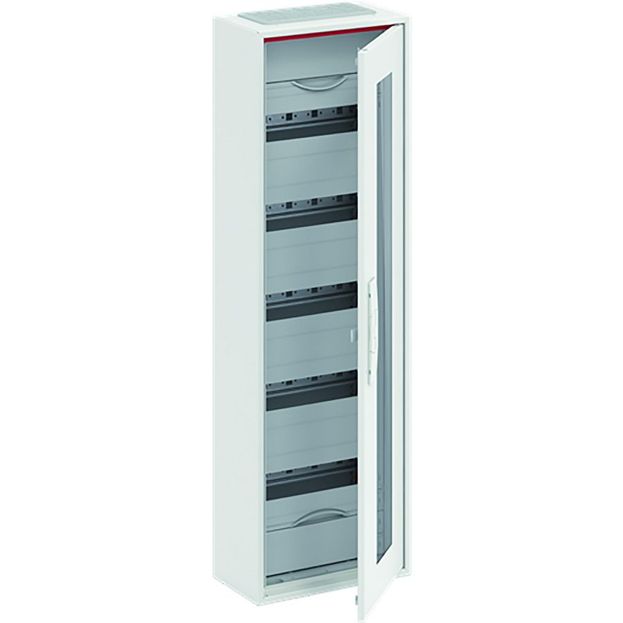 ComfortLine CA veldverdeler 1B 5RE Klasse II IP44 60PLE