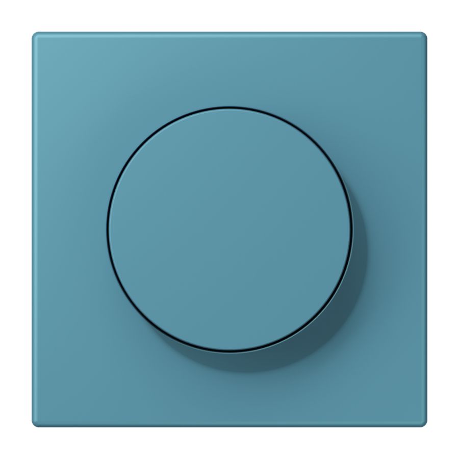 Draaiknop dimmer LC32031