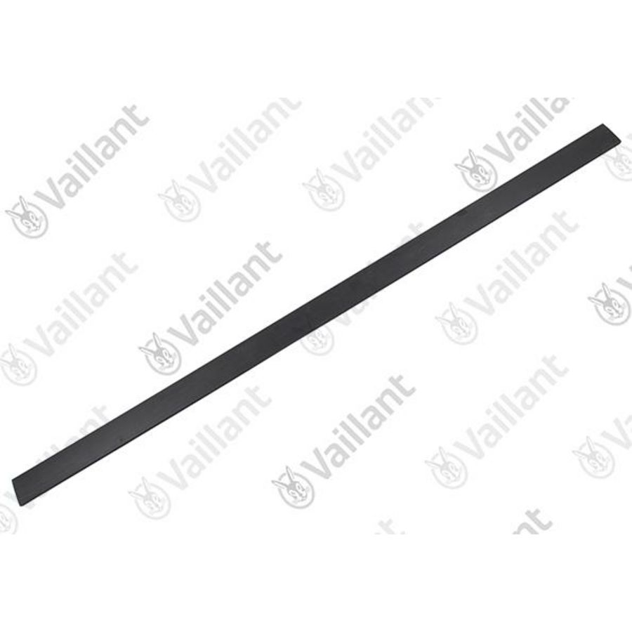 Afdekking 0020174787