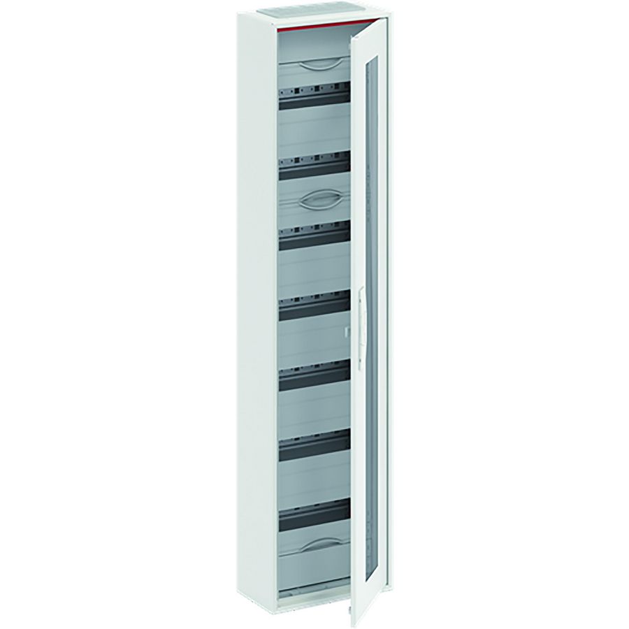 ComfortLine CA veldverdeler 1B 7RE Klasse II IP44 84PLE
