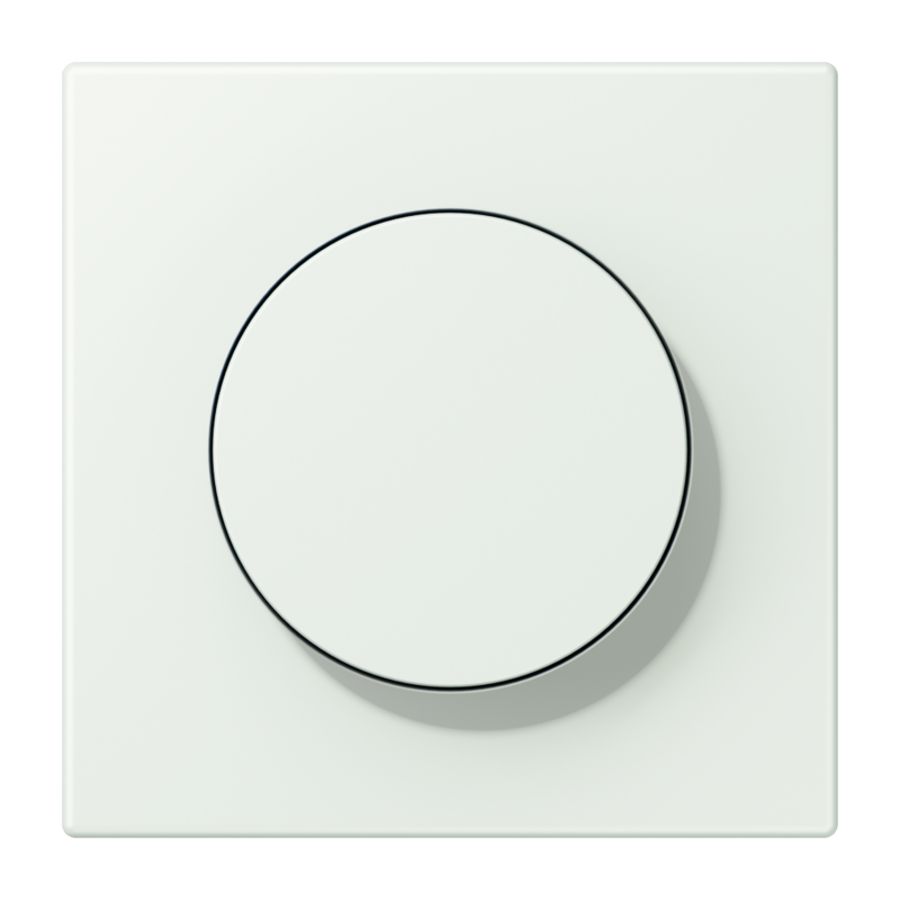Draaiknop dimmer LC32024