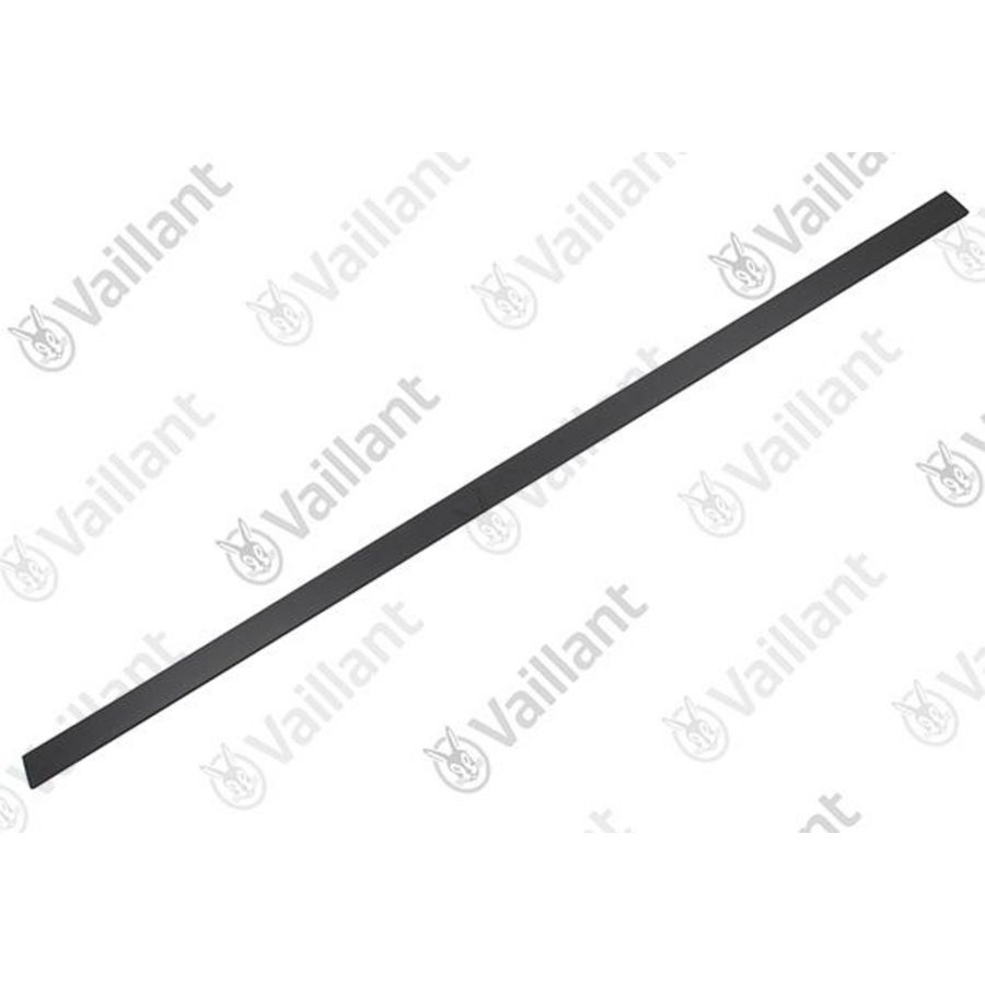 Afdekking 0020174788