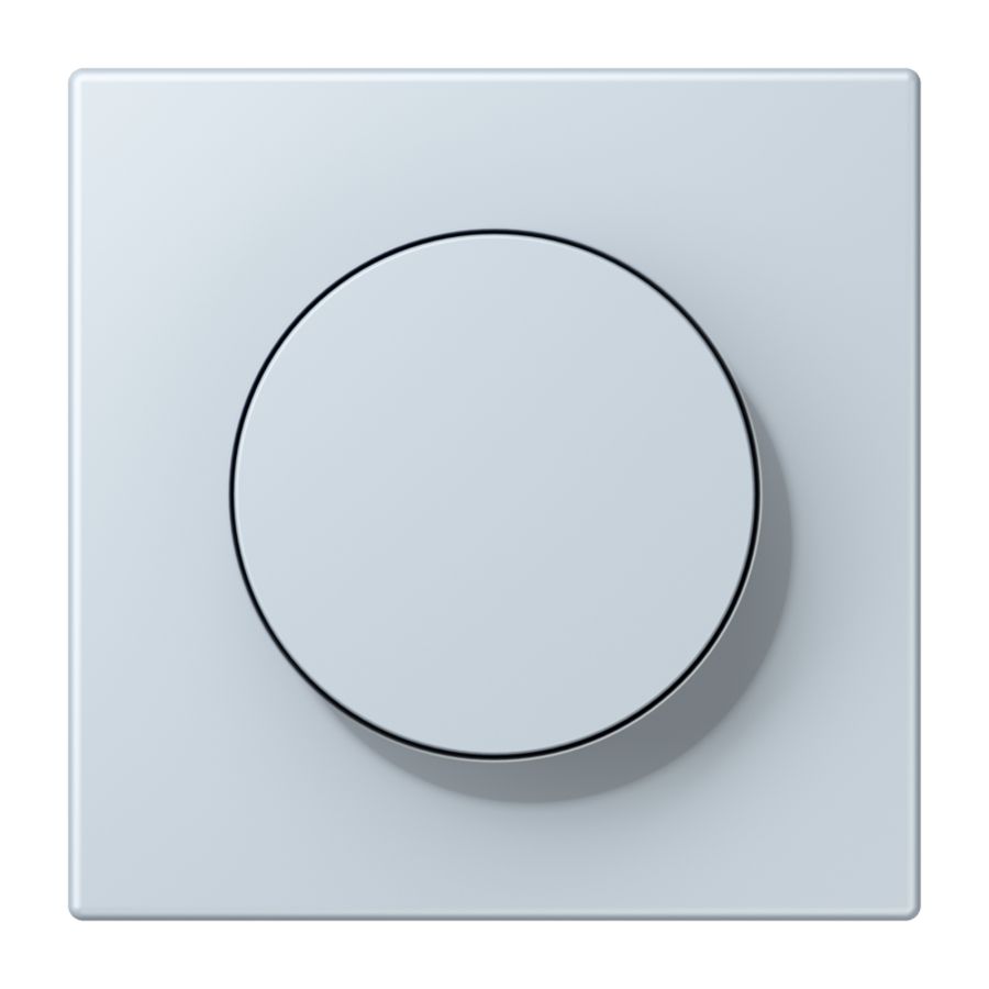 Draaiknop dimmer LC32023