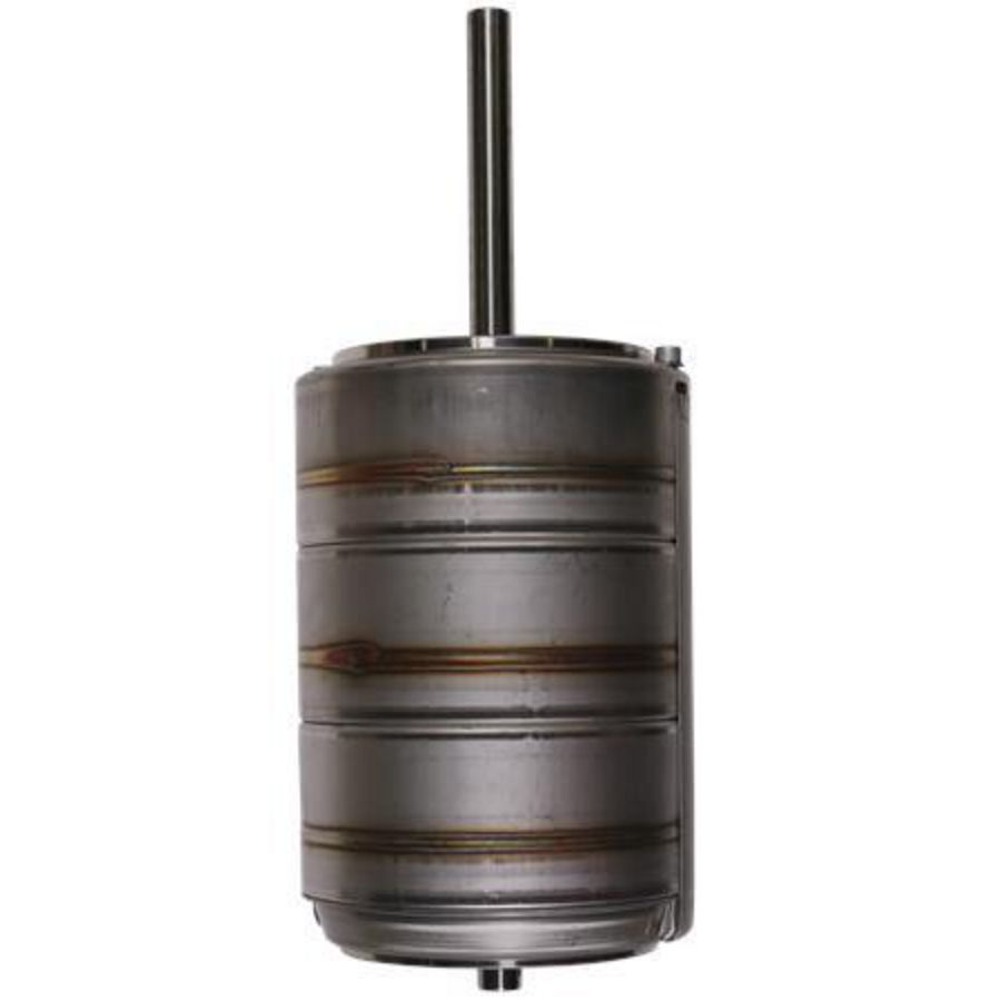 Reserve deel Kit, binnenwerk CR 64-3-1