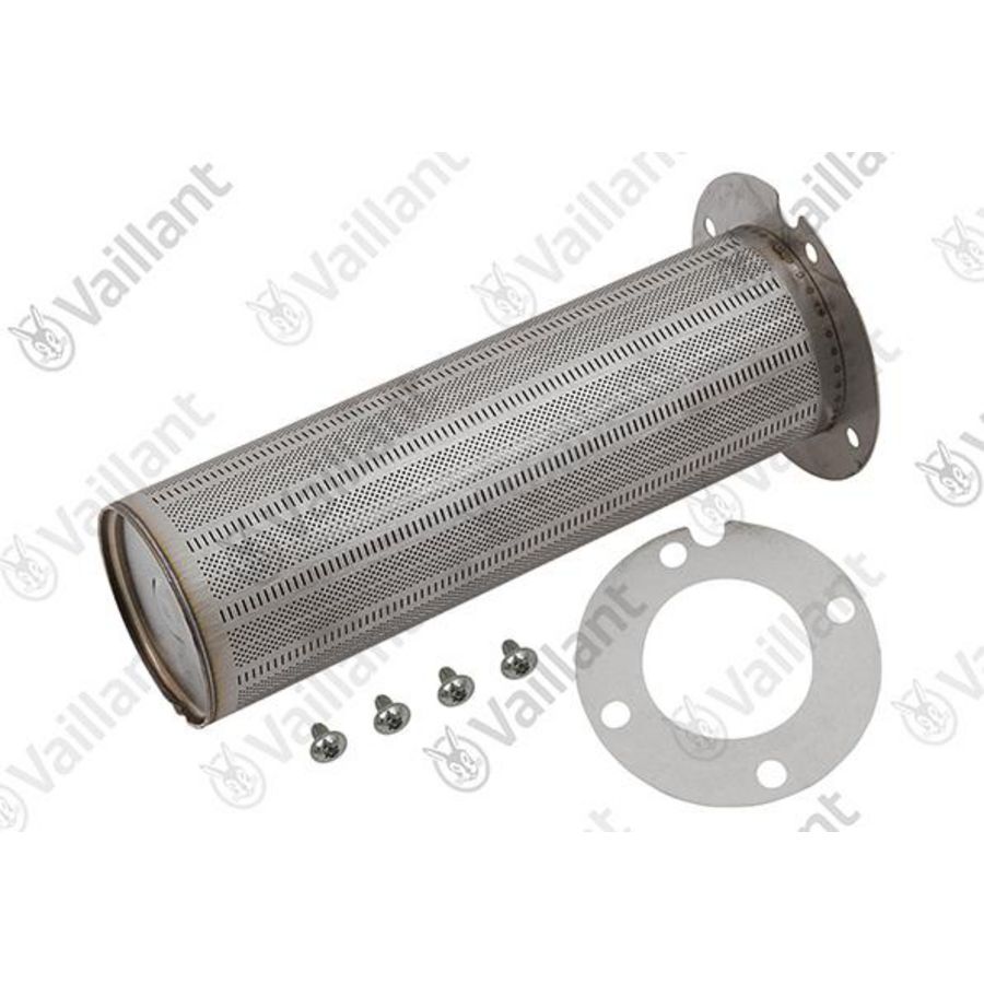Brander 180900