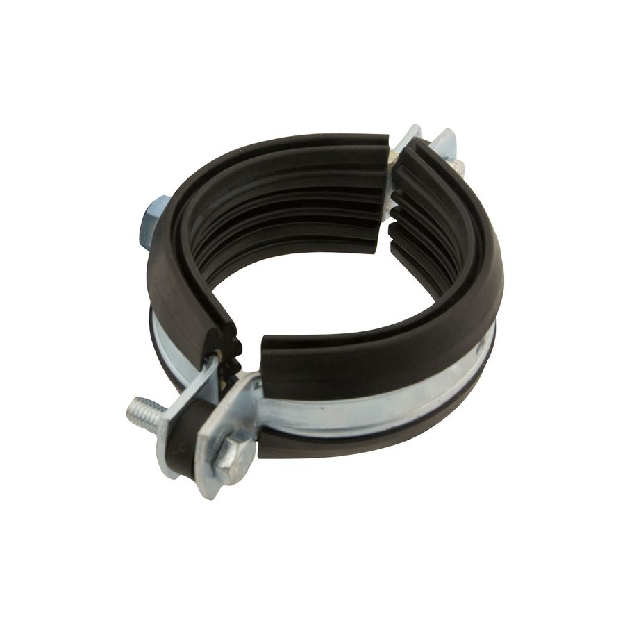 BISMAT SL M10 KA/GA ev DN100 110mm VVE=10