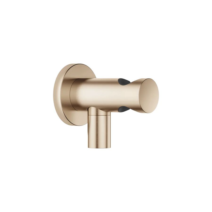 Waa. geintegr. douchehou Light Gold gebors. 28490660-27