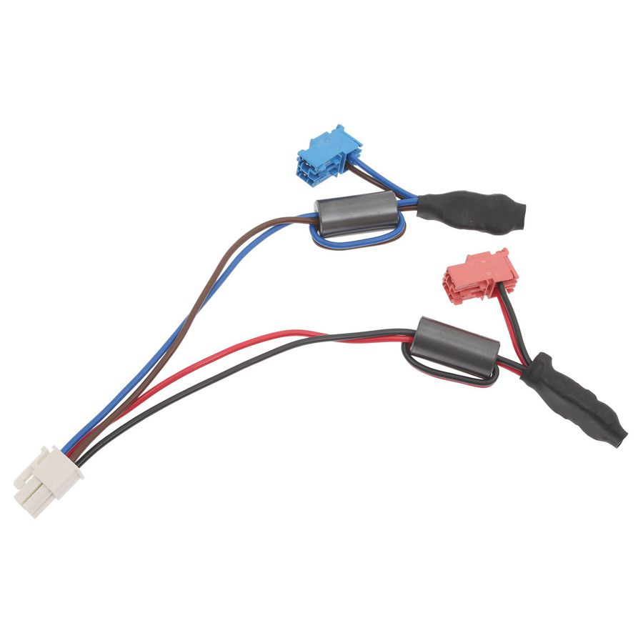Kabelboom 24V Ebox 0020192809