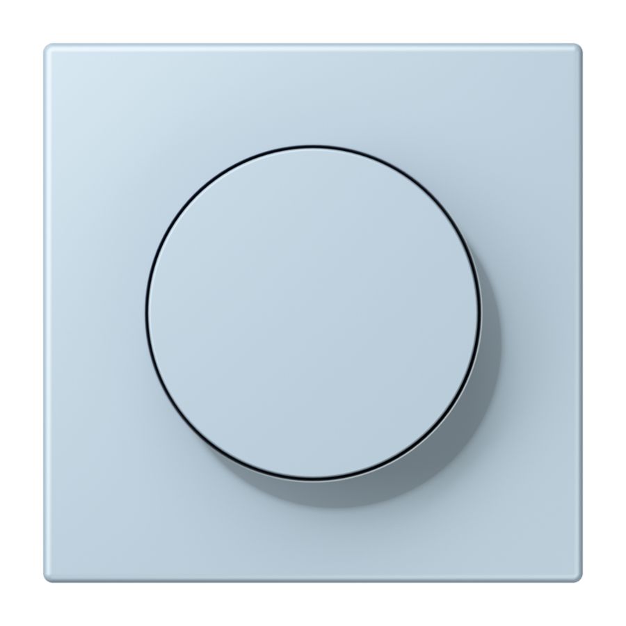 Draaiknop dimmer LC32022