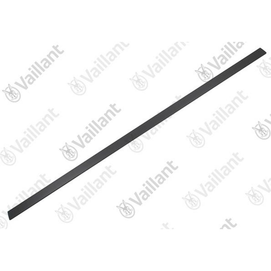 Afdekking 0020174789