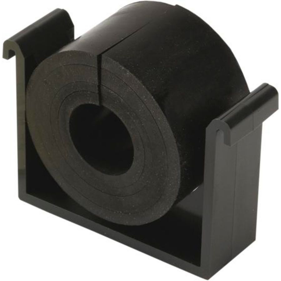 Neopreen afdichtring tbv 160-H3V en 160-H1V 17-35mm