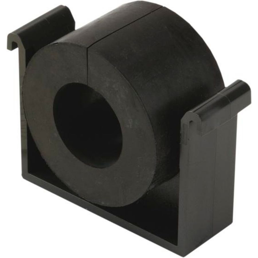 Neopreen afdichtring tbv 160-H3V en 160-H1V 21-35mm