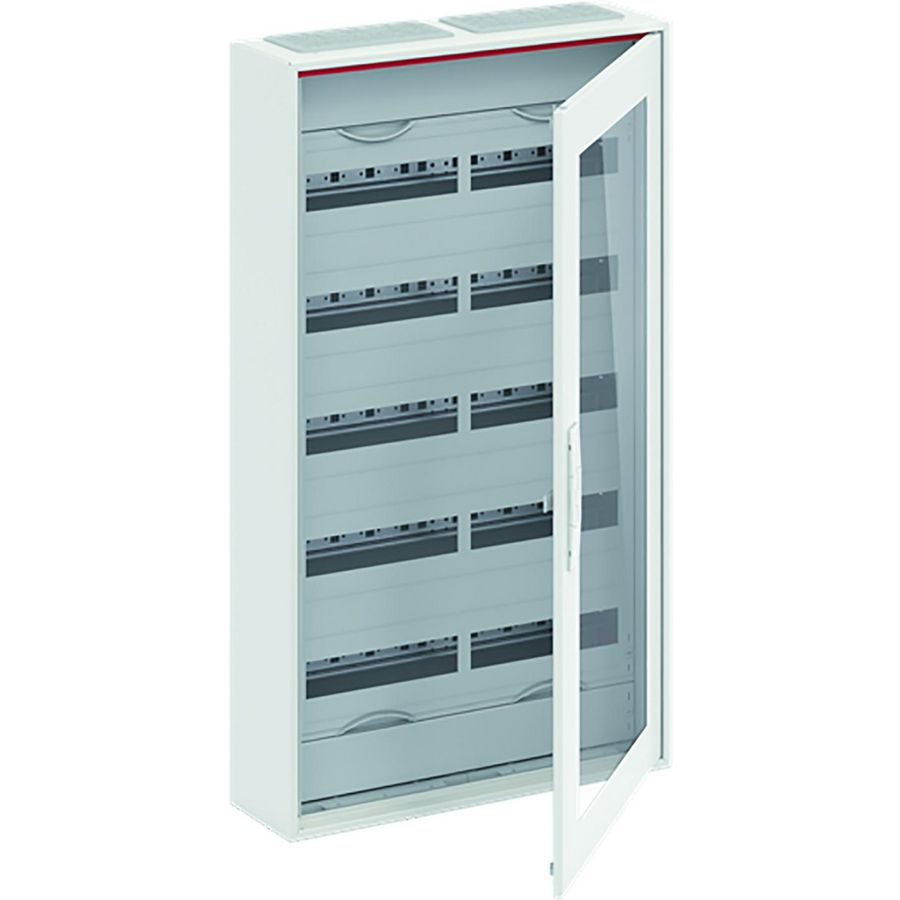 ComfortLine CA veldverdeler 2B 5RE Klasse II IP44 120PLE