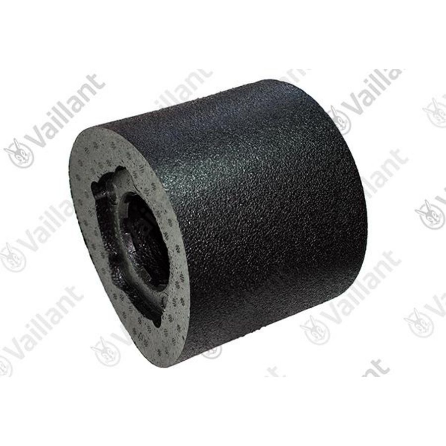 Isolatie beschermkap 0020174790