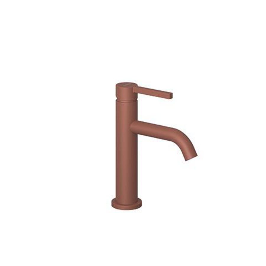 Nova Fonte Wast.Mngkr. Pura 100 Vermil