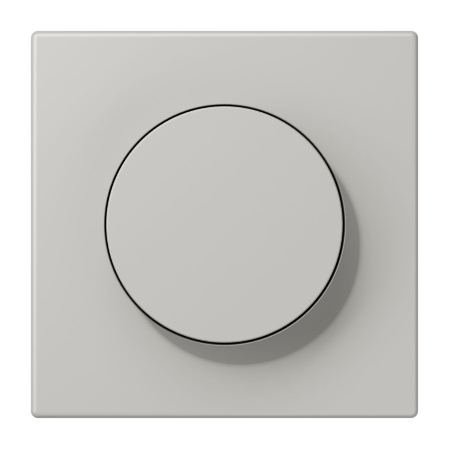 Draaiknop dimmer LC32013
