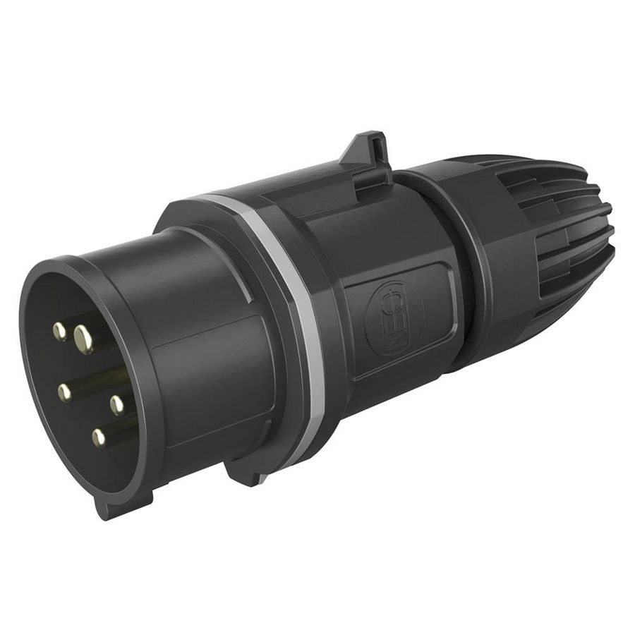 Steker 16A 5-polig 1h FW211501PH CEE NEO Classic